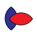 Metropolitan Industries, Inc. logo