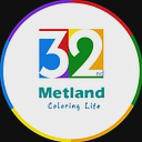 PT Metropolitan Land Tbk logo