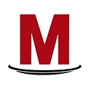 Metropolitan Linen Service Corp