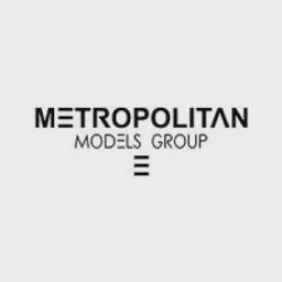 metropolitanmodels.com
