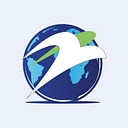 Metropolitan Movers logo