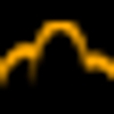 Metropolitano logo