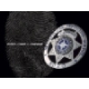 Metropolitan Protective Service, Inc. logo