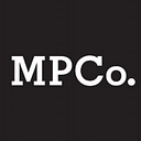 Metropolitan Pub Company logo