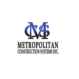 metropolitanroof.com