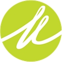 Metropolitan Salon And Spa logo