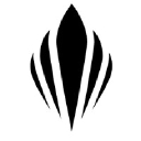 Metropolitan Strategies logo