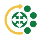 Metropolitan Veterinary Hospital