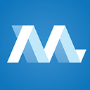 Metropool Inc logo