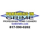 Metroport Meals On Wheels logo