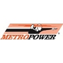 Metro Power