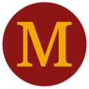 Metropolitan Preparatory Academy logo