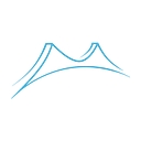 Metro Presort Inc logo