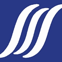 Metro Printing Corp logo