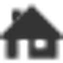 Metropolitan Property Management Inc logo