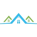 Metropolitan Property Services Llc logo