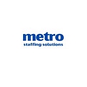 Metro Staffing Solutions