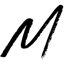 Metro Public Relations logo