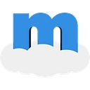 metropublisher.com icon