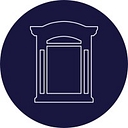 Metro Realty Corp. logo