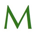 Metro Realty logo