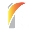 Metrorehab Hospital logo