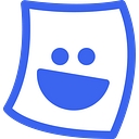 metroretro.io logo
