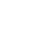 Metro Rf Services logo