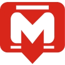 Favicon of MetroRide