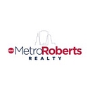 Wny Metro Roberts Realty logo