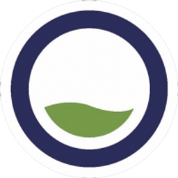 Metro Rod logo
