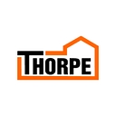 Mid City Roofing logo