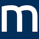 Metro Safety Group logo