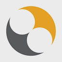Metro Supply Chain Group Inc. logo
