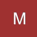 Metro Schools College Prep logo
