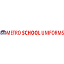 Metro School Uniforms