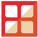 Metro Screenworks logo