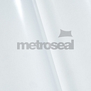Metroseal logo