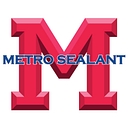 metrosealant.com icon