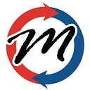 Metro Services Inc logo