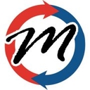 Metro Services logo