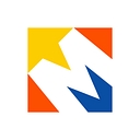 Metro Signs Pty Ltd logo