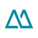 Metrosion logo