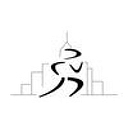 Metro Sports Physical Therapy logo