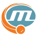 Metrosquash logo