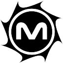 MetroStar logo