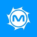 metrostarsystems