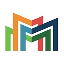 MNSCU