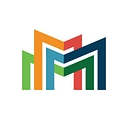 Favicon of Metro State University