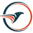 Metro State Financial Llc logo